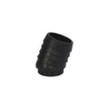 Bell Helmets auto part
