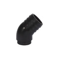 Bell Helmets auto part