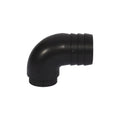 Bell Helmets auto part