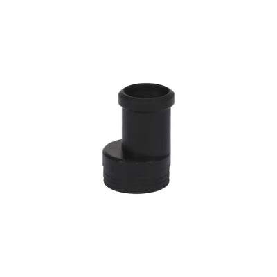 Bell Helmets auto part