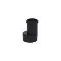 Bell Helmets auto part