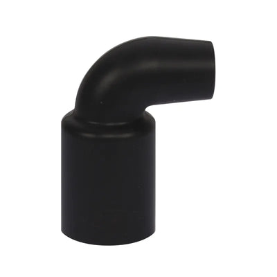 Bell Helmets auto part