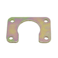 Yukon Gear & Axle hardware kit view