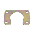 Yukon Gear & Axle hardware kit
