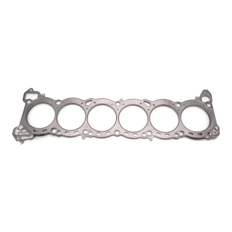 Cometic Gasket auto part