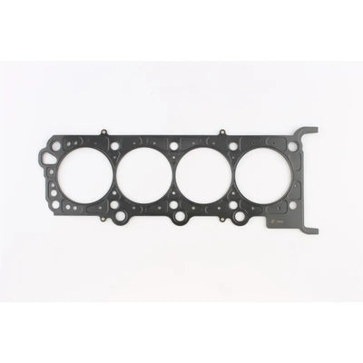 Cometic Gasket auto part