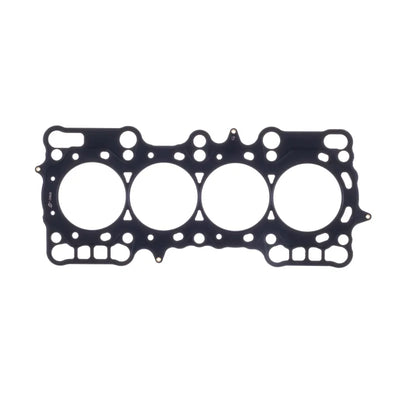 Cometic Gasket auto part