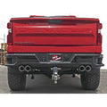 aFe auto part