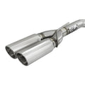 aFe auto part detail