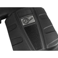 aFe intake system detail
