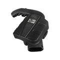 aFe intake system