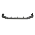 Seibon auto part detail