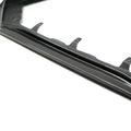 Seibon carbon auto part