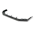 Seibon auto part close-up