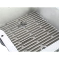 aFe auto part installed view