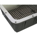 aFe auto part