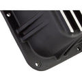 aFe auto part close-up