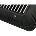 aFe auto part detail