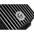 aFe auto part