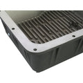 aFe auto part detail