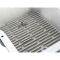 aFe auto part close-up
