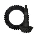 Yukon Gear & Axle auto part detail