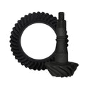 Yukon Gear & Axle auto part