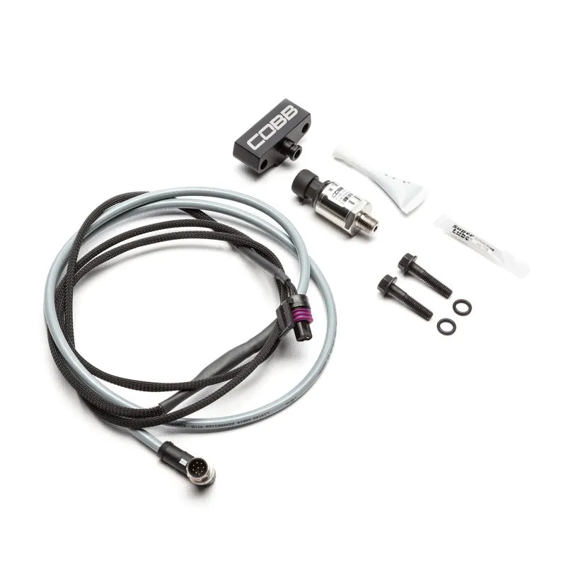 COBB auto part