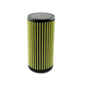 aFe air filter