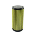 aFe air filter