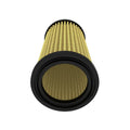 aFe air filter close-up