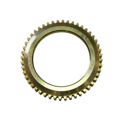 Yukon Gear & Axle auto part