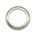 Yukon Gear & Axle auto part