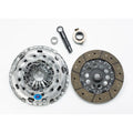 South Bend Clutch auto part