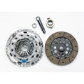 South Bend Clutch auto part