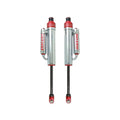 aFe shock absorber