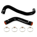 Mishimoto black auto part