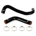 Mishimoto auto part