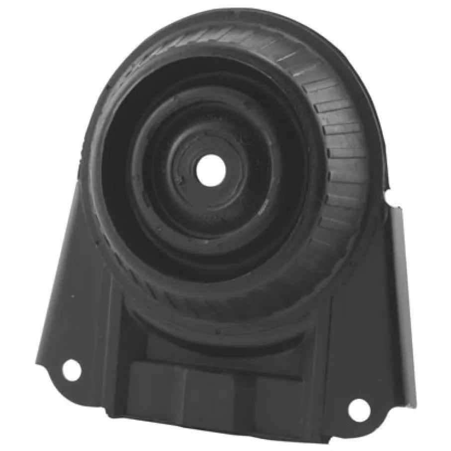 KYB shock absorber