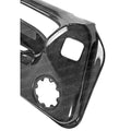 Seibon auto part detail
