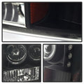 SPYDER auto part