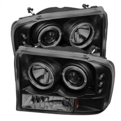 SPYDER auto part