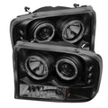 SPYDER auto part