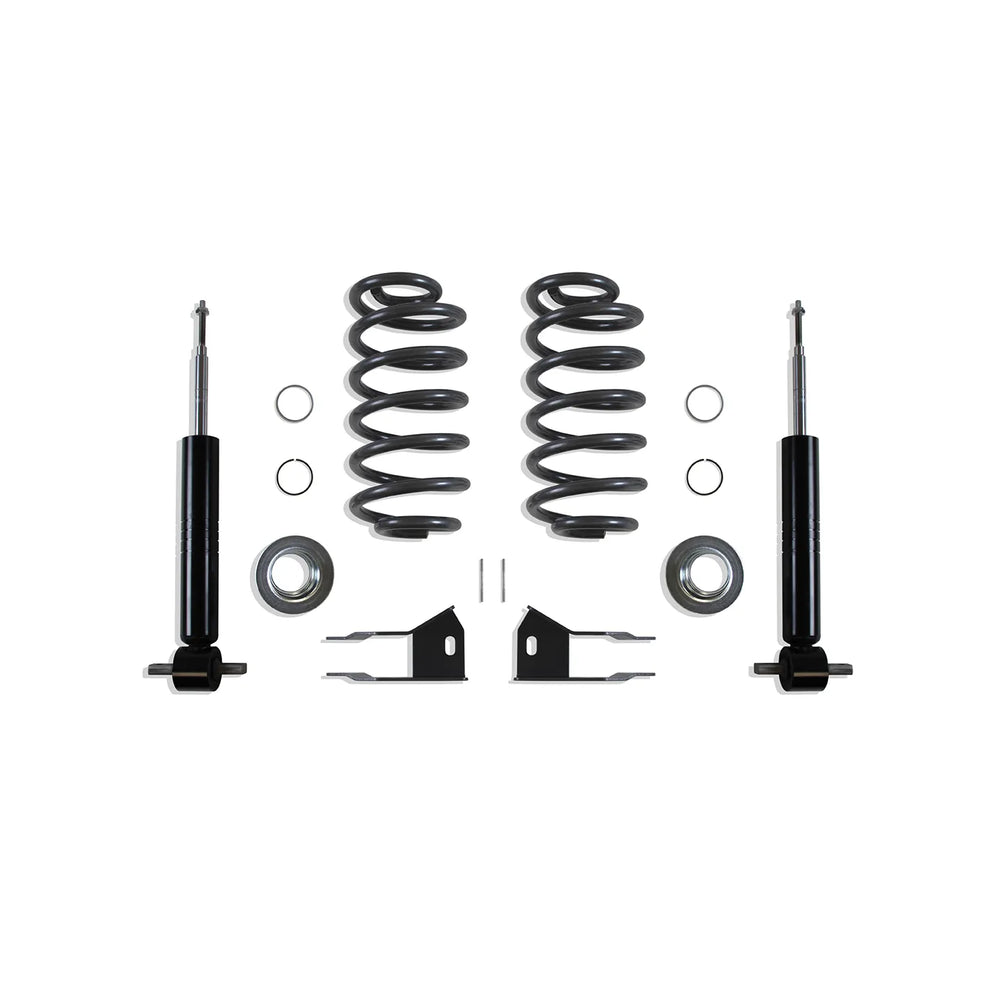 Maxtrac strut brace