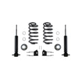 Maxtrac strut brace