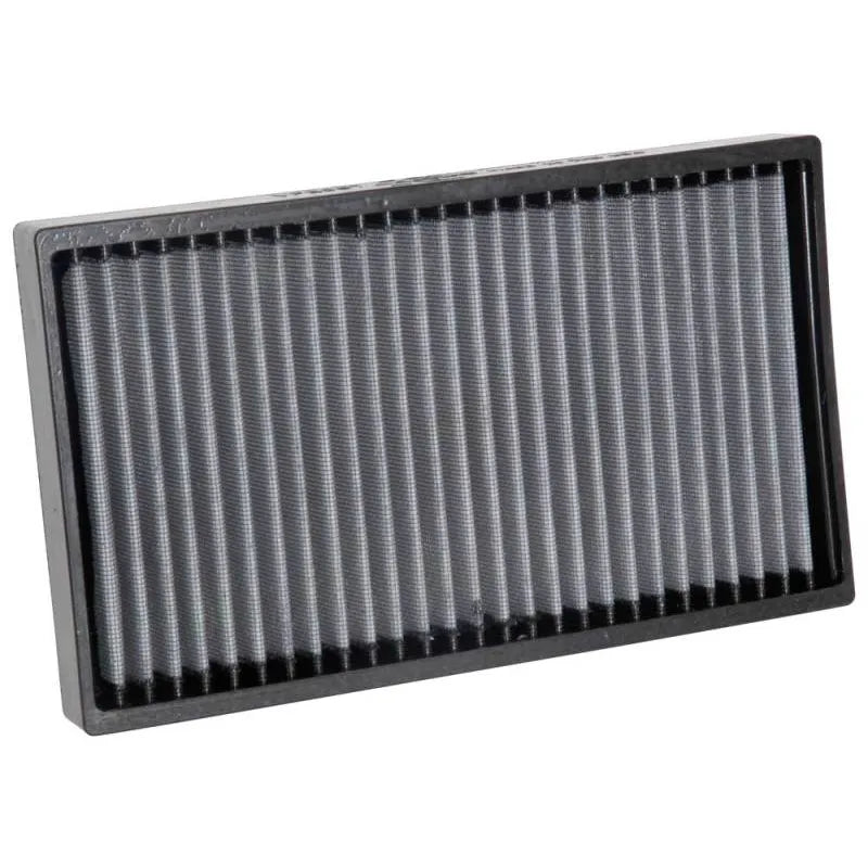K&N Engineering cabin air filter