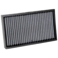 K&N Engineering cabin air filter