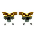 Whiteline auto part detail