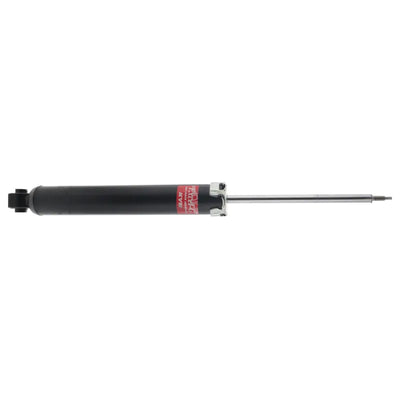 KYB shock absorber
