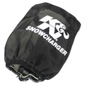 K&N Engineering air filter